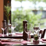 Hotel Flemings Bremen-hauptbahnhof Bremen