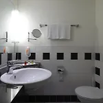 Flemings Bremen-hauptbahnhof Ξενοδοχείο Βρέμη