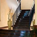 Flemings Bremen-hauptbahnhof Hotel Bremen