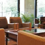 Hotel Flemings Bremen-hauptbahnhof Bremen