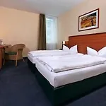 Flemings Bremen-hauptbahnhof 4*