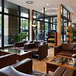 Flemings Bremen-hauptbahnhof Bremen