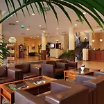 Flemings Bremen-hauptbahnhof Hotel