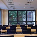 Flemings Bremen-hauptbahnhof 4* Bremen