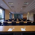 Hotel Flemings Bremen-hauptbahnhof 4*