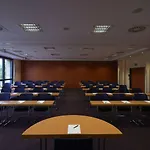 Flemings Bremen-hauptbahnhof 4* Βρέμη