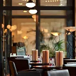 Flemings Bremen-hauptbahnhof Ξενοδοχείο