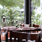 Flemings Bremen-hauptbahnhof 4* Βρέμη