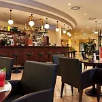 Flemings Bremen-hauptbahnhof