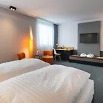 Ξενοδοχείο Flemings Bremen-hauptbahnhof