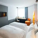 Flemings Bremen-hauptbahnhof Ξενοδοχείο 4*