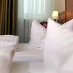 Flemings Bremen-hauptbahnhof Hotel Bremen