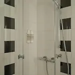 Ξενοδοχείο Flemings Bremen-hauptbahnhof Βρέμη