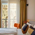 Flemings Bremen-hauptbahnhof 4*
