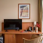 Flemings Bremen-hauptbahnhof 4* Βρέμη