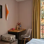 Flemings Bremen-hauptbahnhof 4* Bremen