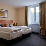 Flemings Bremen-hauptbahnhof Hotel
