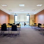Отель Flemings Bremen-hauptbahnhof 4*