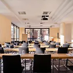 Flemings Bremen-hauptbahnhof 4*