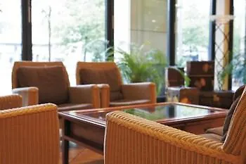 Hotel Flemings Bremen-hauptbahnhof Bremen