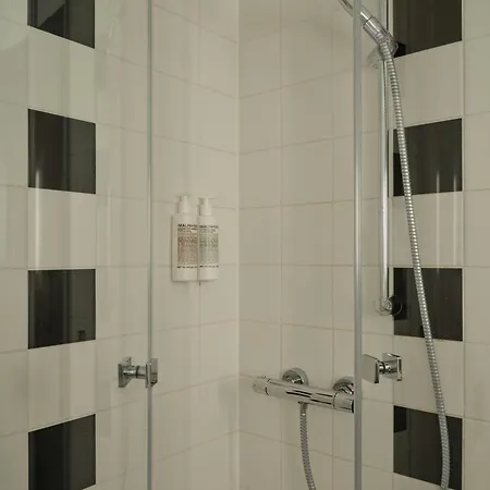 Hotel Flemings Bremen-hauptbahnhof Bremen