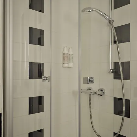 Flemings Bremen-hauptbahnhof Hotel Bremen