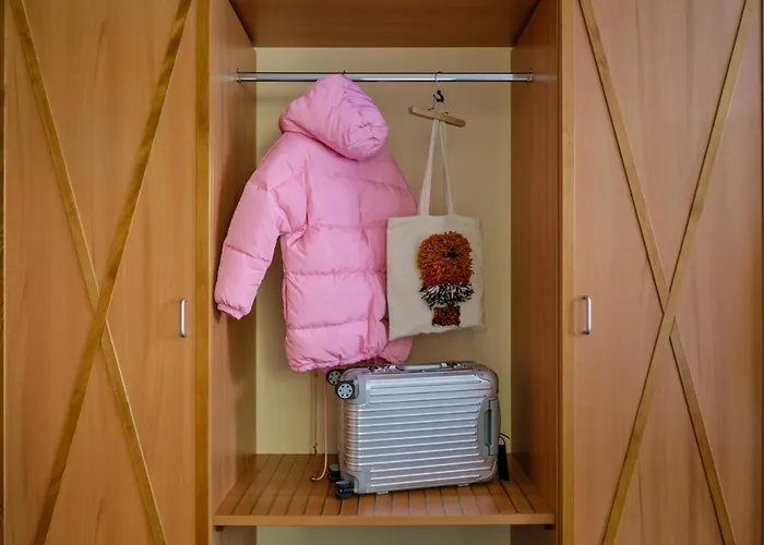 Flemings Bremen-hauptbahnhof 4*